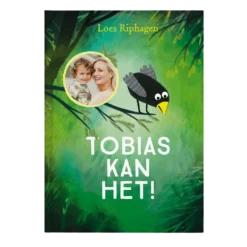 Boek