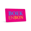 Boekenbon