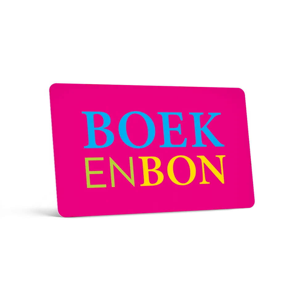 Boekenbon