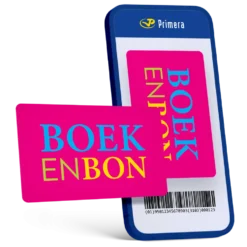 Boekenbon