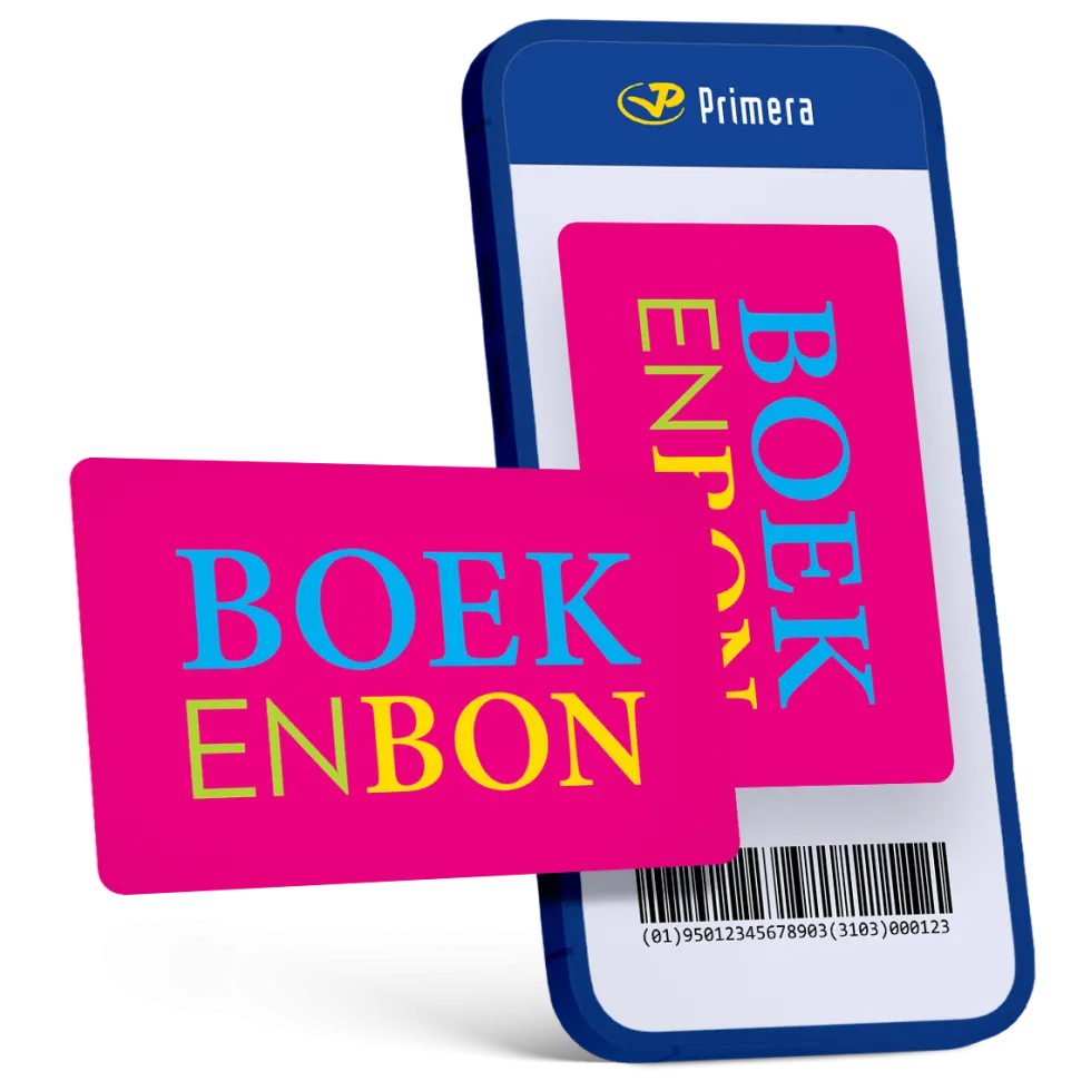 Boekenbon