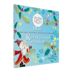 Boek