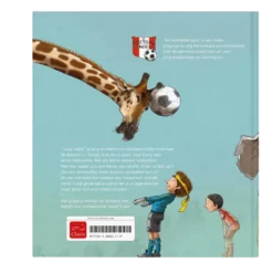 Boek 