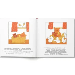 Boek met naam - Dikkie Dik - Hoera voor jou!