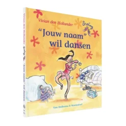 Boek