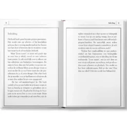 Boek 