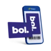 bol cadeaukaart