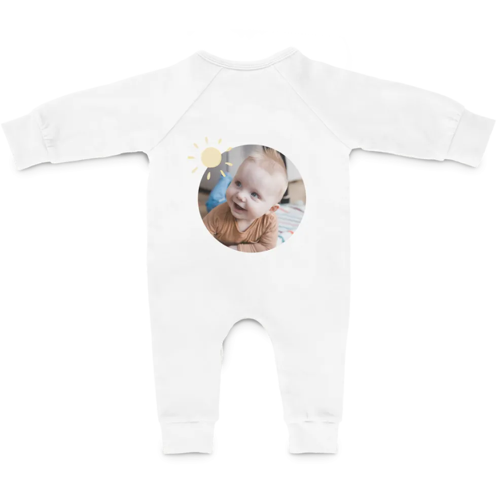 Boxpakje bedrukken