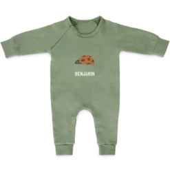 Boxpakje bedrukken