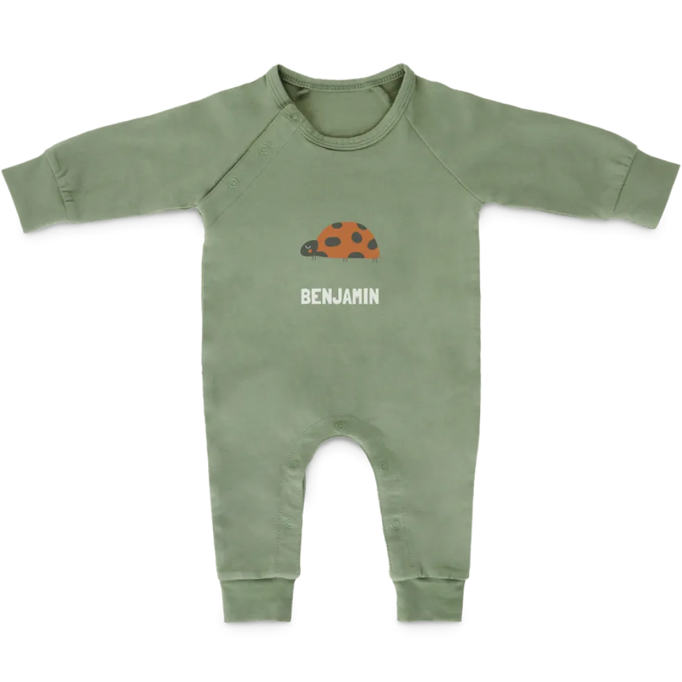 Boxpakje bedrukken