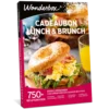 Cadeaubon Lunch & Brunch digitale code