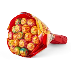 Chupa Chups Lolly Boeket