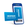Decathlon Cadeaukaart