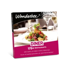 Diner