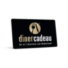 Diner Cadeau