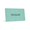 Douglas Cadeaukaart