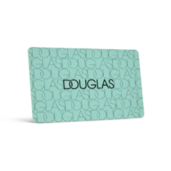 Douglas Cadeaukaart