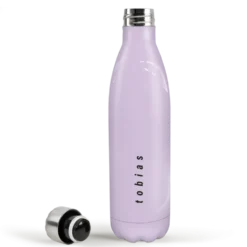 Drinkfles bedrukken