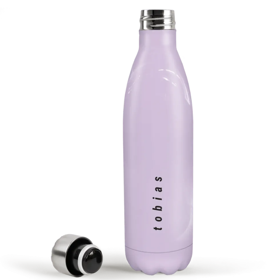 Drinkfles bedrukken