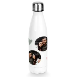 Drinkfles bedrukken