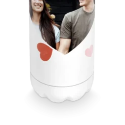 Drinkfles bedrukken