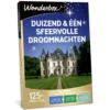 Duizend & Een Sfeervolle Droomnachten