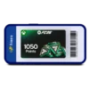 1050 EA FC punten voor Xbox code