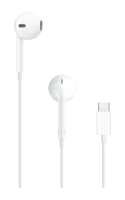 EarPods USB-C