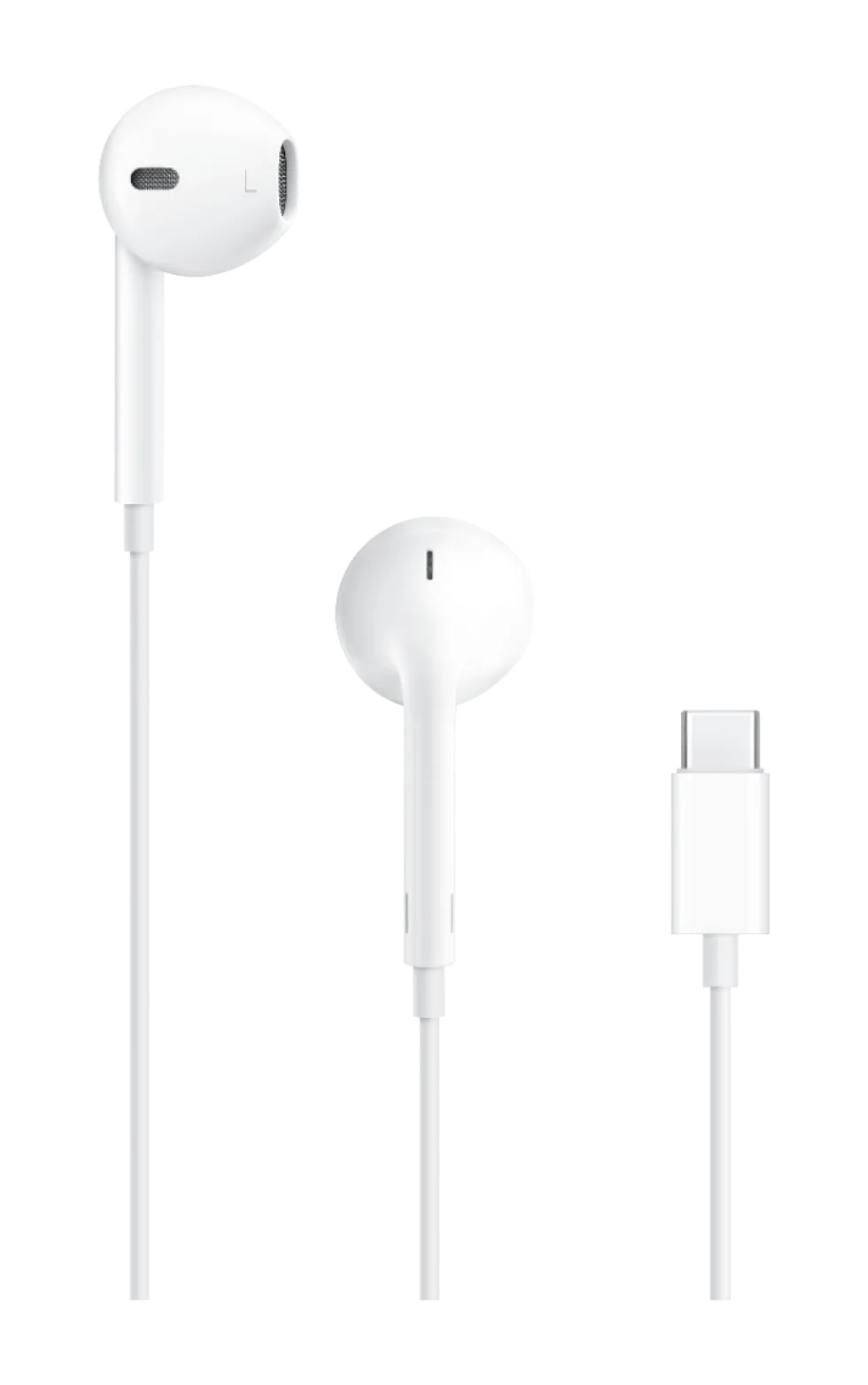 EarPods USB-C