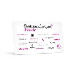 fashioncheque Beauty