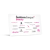 fashioncheque Beauty digitale code