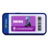 Fortnite Cadeaubon - 12500 V-Bucks