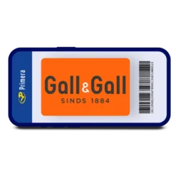 Gall & Gall digitale cadeaukaart