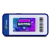 Gaming Cadeaukaart Code