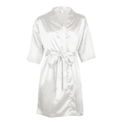 Gepersonaliseerde kimono