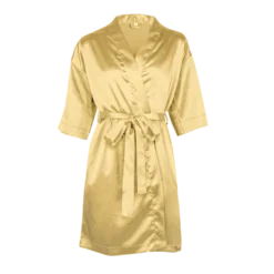 Gepersonaliseerde kimono