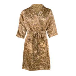 Gepersonaliseerde kimono