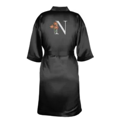 Gepersonaliseerde kimono