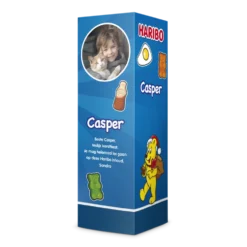 Haribo Cadeaupakket