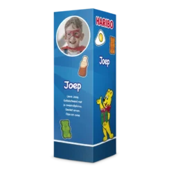 Haribo Cadeaupakket