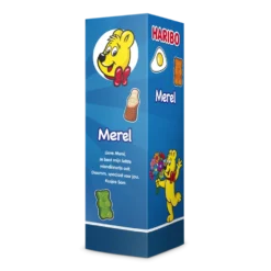 Haribo Cadeaupakket