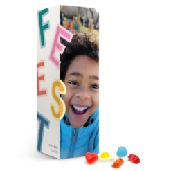 Haribo Cadeaupakket