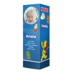 Haribo Cadeaupakket