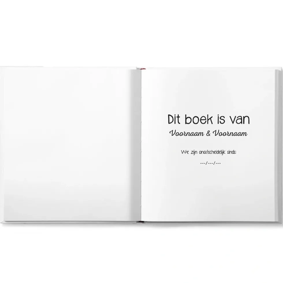 Het Bucketlist boek voor opa's