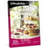 High tea deluxe