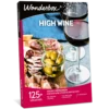 High wine digitale code