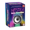Hitster Battle of the Generations