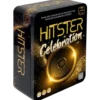 Hitster Celebration