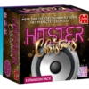 Hitster Christmas