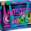 Hitster Flying Mic
